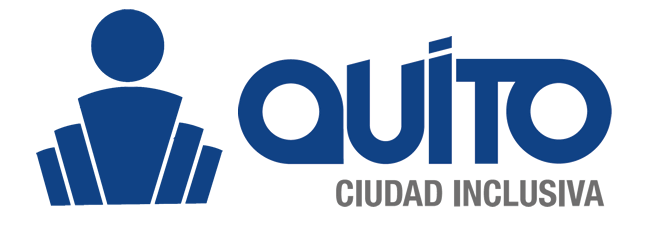 Inclusión Social